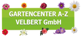 Gartencenter_Logo_Web