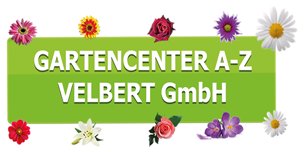 Gartencenter Velbert